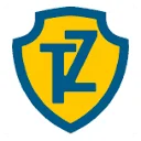 Trustedzone