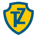 Trust Zone