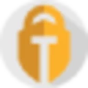 Tuxler