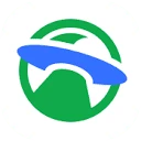 UFO VPN