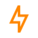 UltraVPN