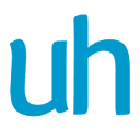 Unihost
