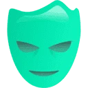 Unknown Proxies
