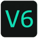 V6Proxies