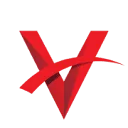 Vander Host