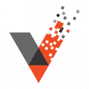 VelociHOST