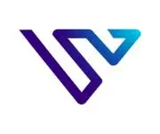 Verpex