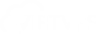 VirtVPS
