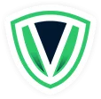 VPN Asia