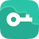 VPN Proxy Master