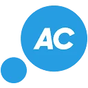 VPN.AC