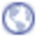 VPNhub