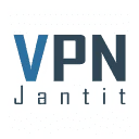 VPN Jantit
