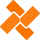 Vpnnederland NL