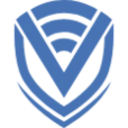 VPN.Surf
