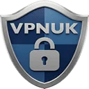 Vpnuk
