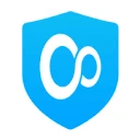 VPN Unlimited