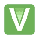 VPSDime