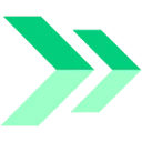 VPS Forex Trader
