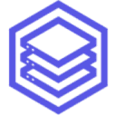 VPS Server