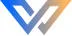 Web care360
