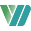 Webdock