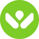Webroot