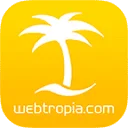 Webtropia
