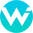 Whoer