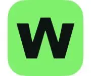 Wigwam
