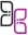 WindowsVPS Host
