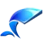 Wing FTP Software