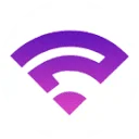 Witopia