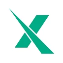 XAUBOT