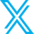 Xreacher