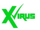 Xvirus