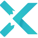 X-VPN