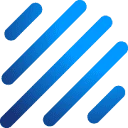YouProxy
