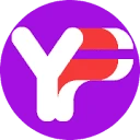 Your Private Proxy