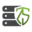 Zade Servers