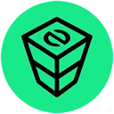 Zap Hosting