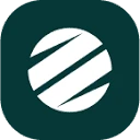 ZenRows