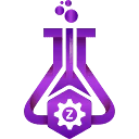 Zenu Proxies