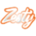 Zesty Proxies