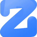 zProxies